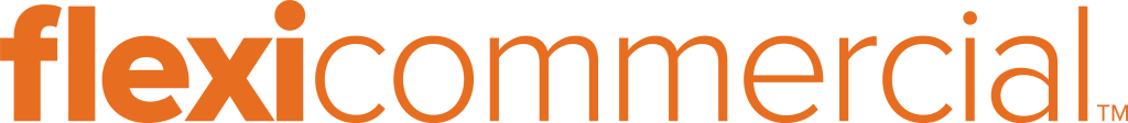FlexiCommercial Australia’s Most Trusted Lenders