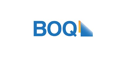 BOQ (Bank of Queensland) Australia’s Most Trusted Lenders