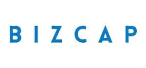 Bizcap Australia’s Most Trusted Lenders