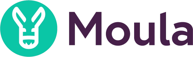 Moula Australia’s Most Trusted Lenders