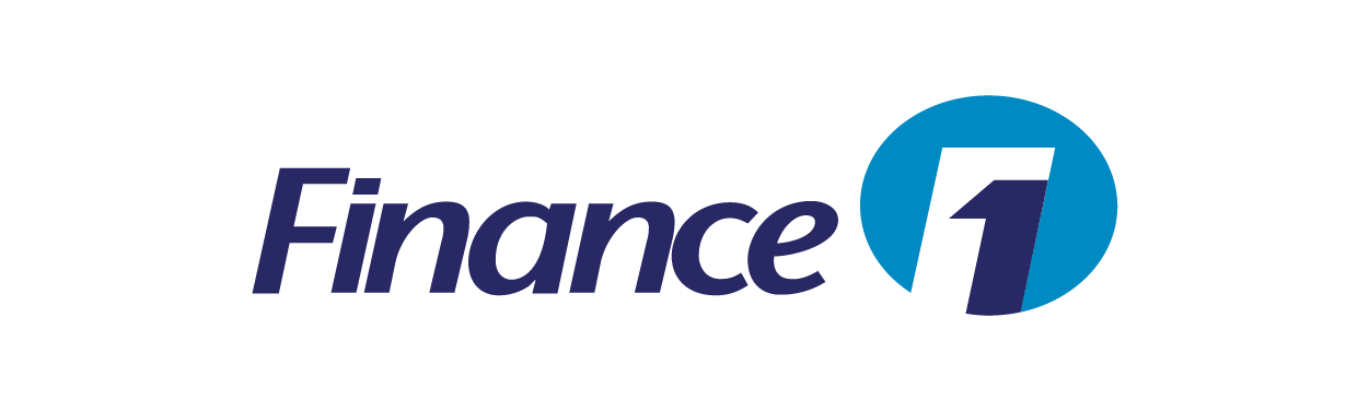 Finance-Australia’s Most Trusted Lenders