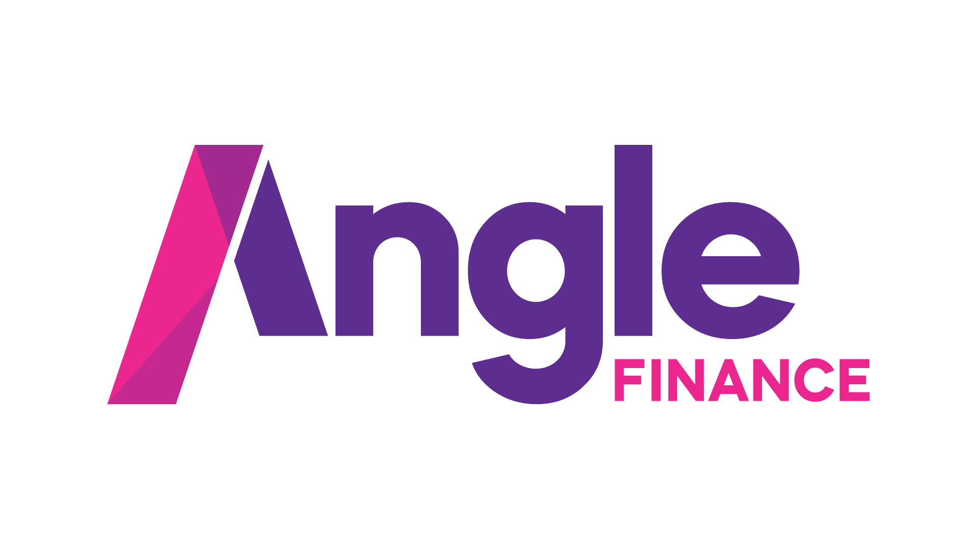 Angle Finance — Australia’s Most Trusted Lenders