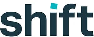 Shift — Australia’s Most Trusted Lenders