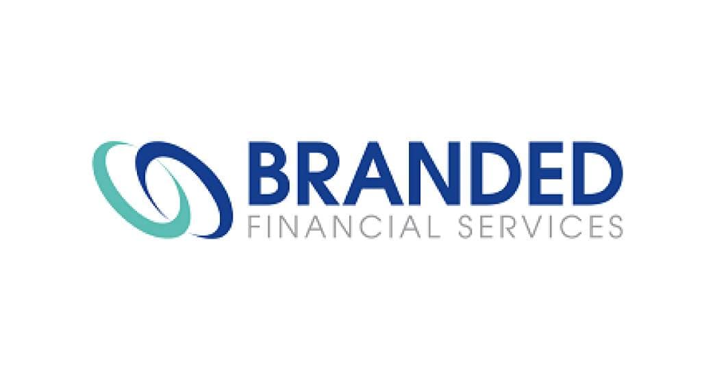 Branded — Australia’s Most Trusted Lenders