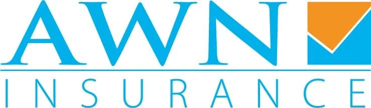 AWN Insurance Australia's most trusted lenders
