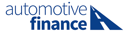 Automotive Finance Australia’s Most Trusted Lenders
