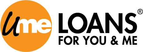 Loand for you & Me Australia's most trusted lenders