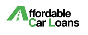 Affordable Car Loans Australia's most trusted lenders