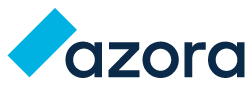 azora Australia's most trusted lenders