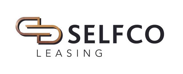 selfco leasing Australia's most trusted lenders