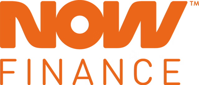 Now Finance Australia's most trusted lenders