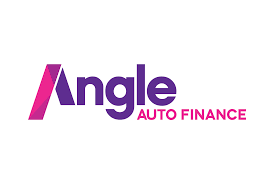 Angle auto finance Australia's most trusted lenders