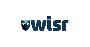 Wisr Australia’s Most Trusted Lenders