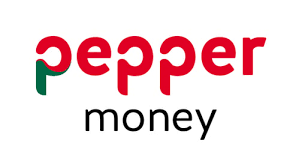 Pepper Money Australia’s Most Trusted Lenders