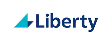 Liberty Australia’s Most Trusted Lenders