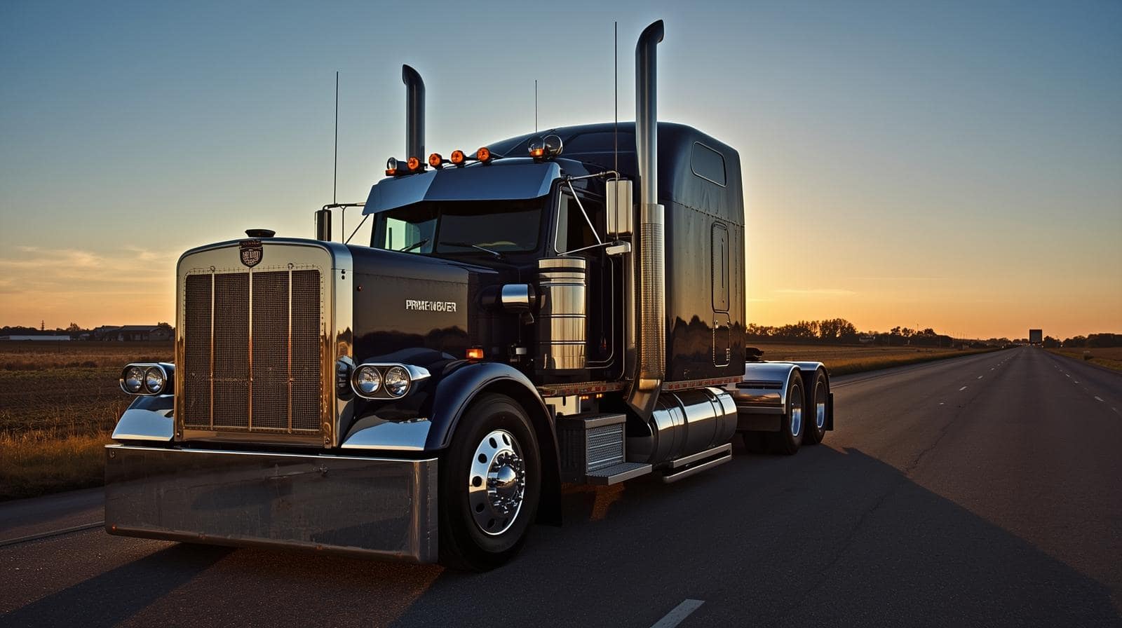 Truck Loans 51 Truck Loans