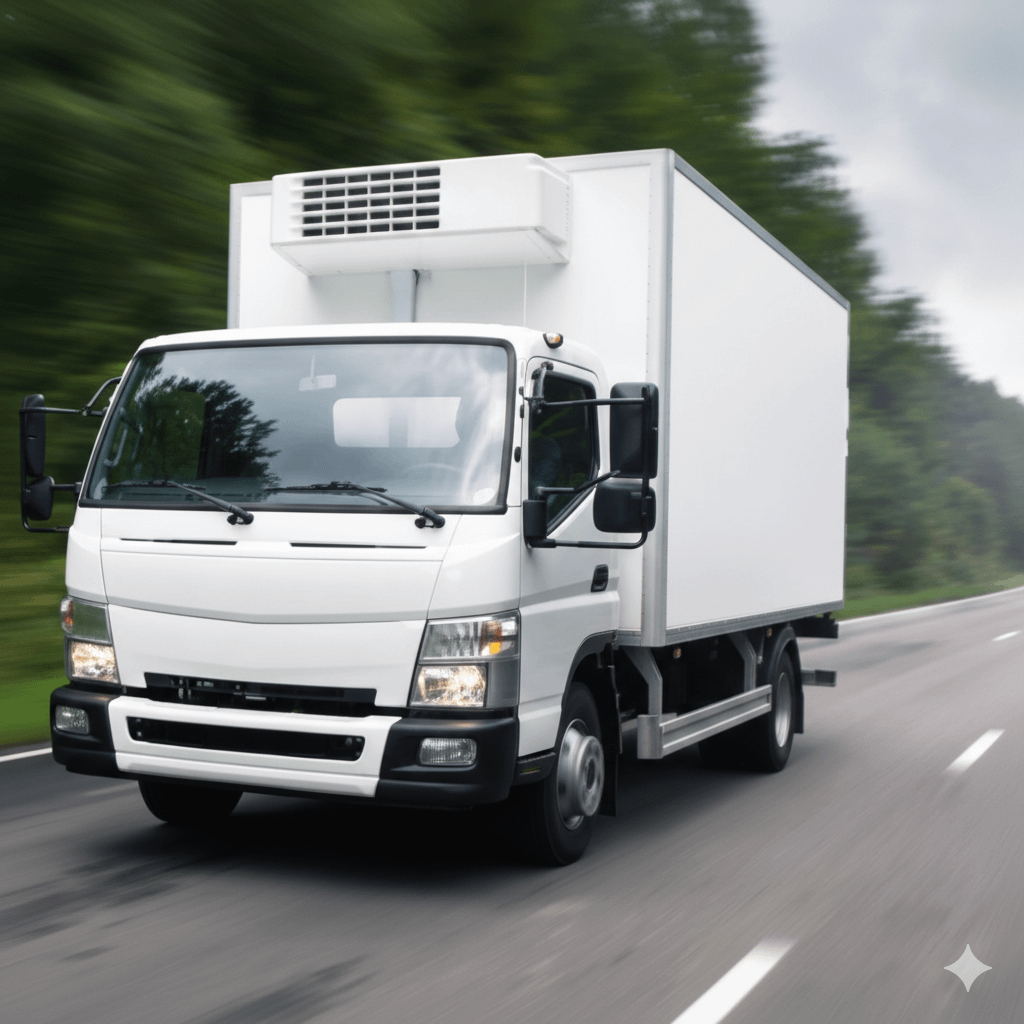 Truck Van Ute Loans 49 Truck Van Ute Loans