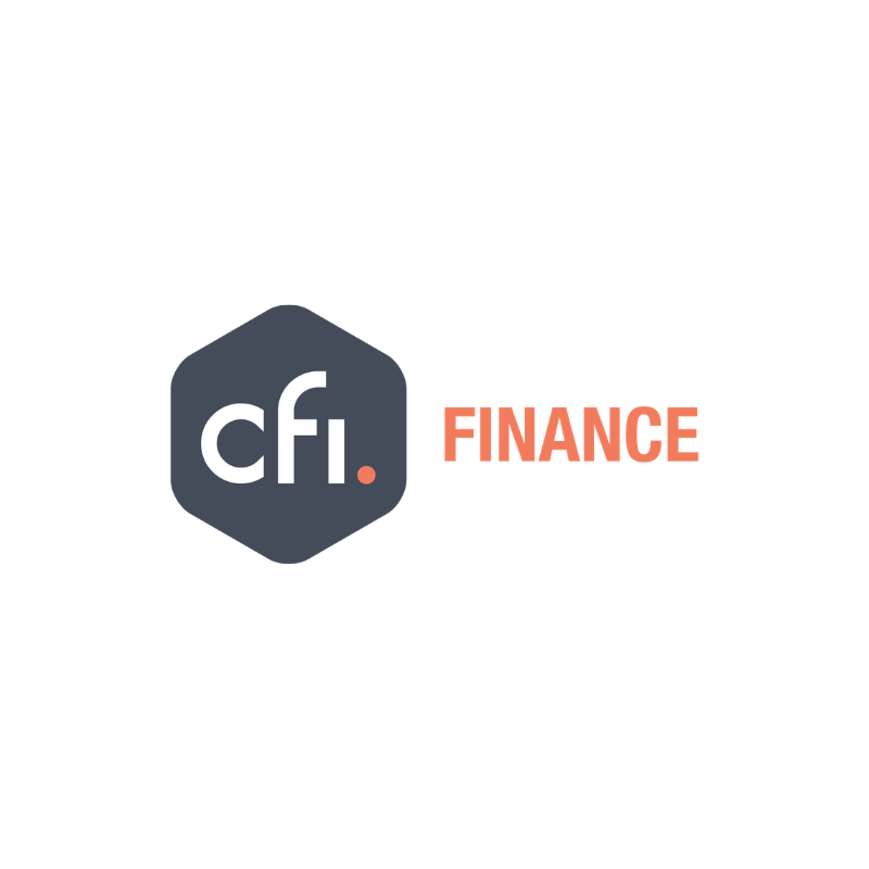 Tiny, Modular & Granny Flat Finance 40 Lender