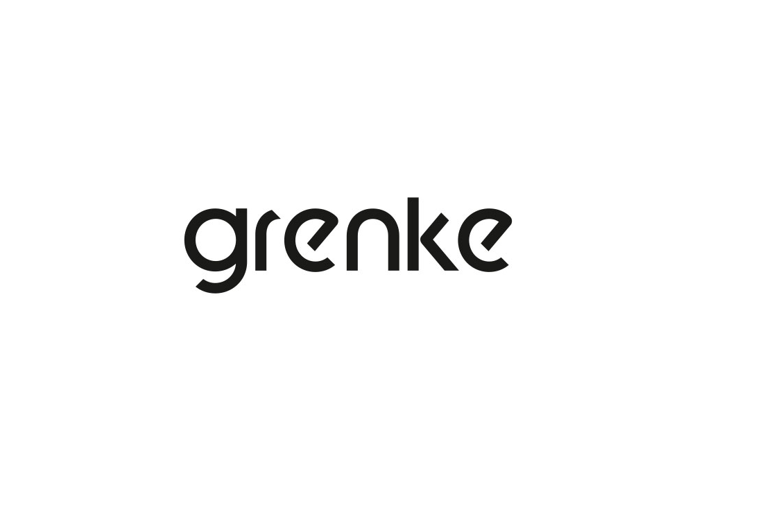 Tiny, Modular & Granny Flat Finance 43 Lender