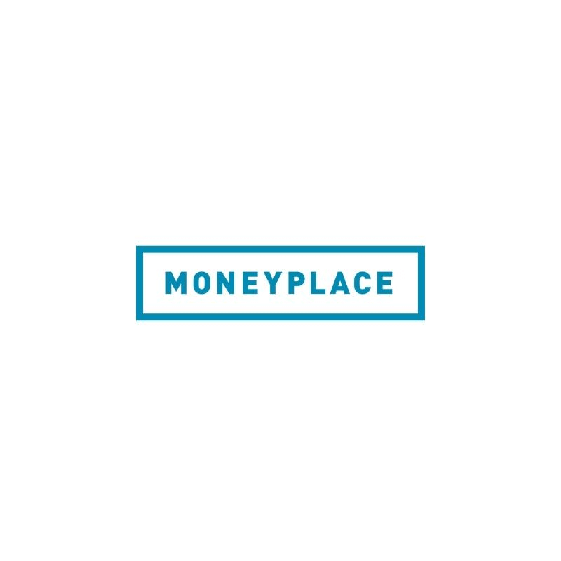 Tiny, Modular & Granny Flat Finance 47 Lender