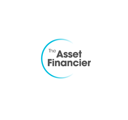 Tiny, Modular & Granny Flat Finance 37 Lender