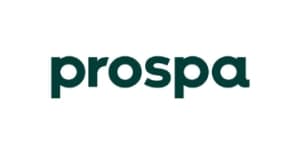 Prospa