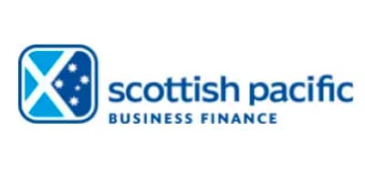 Scottish Pacific
