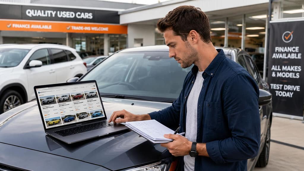 Smart Strategies to Get the Best Value