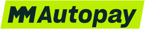 Autopay