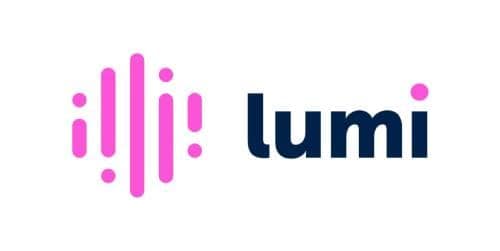 Lumi