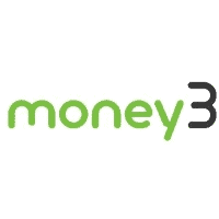 Money3