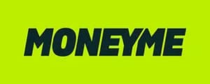 MoneyMe