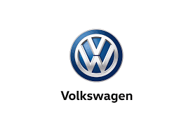Volkswagen Financial Services