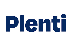 Plenti