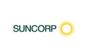 Suncorp