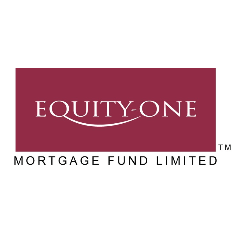 Homepage V2 41 Equity One
