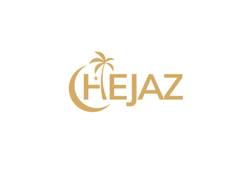 Homepage V2 44 Hejaz