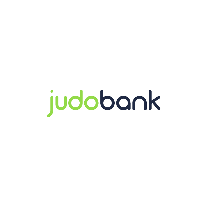 Homepage V2 54 Judo Bank