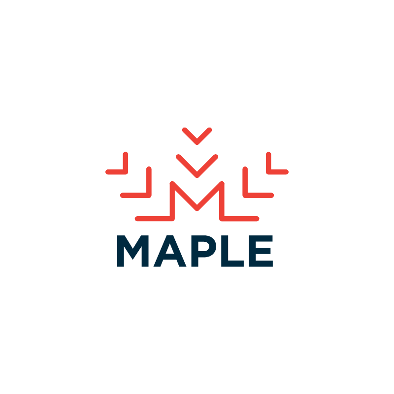 Homepage V2 45 Maple
