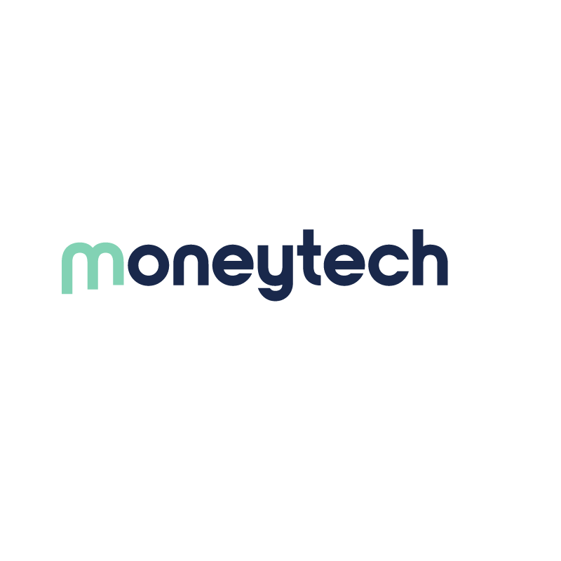 Homepage V2 48 Moneytech
