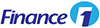 financeone
