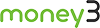 money3