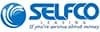 Selfco-Leasing