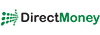 direct money finance
