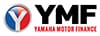 YMF-logo