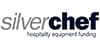 SilverChefLogo