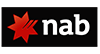 nab