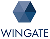 wingate