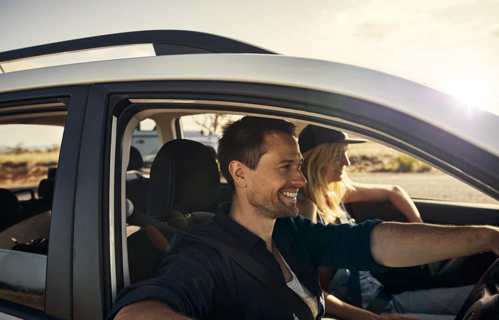 car_buyers_assist_buy_a_car car_buyers_assist_buy_a_car