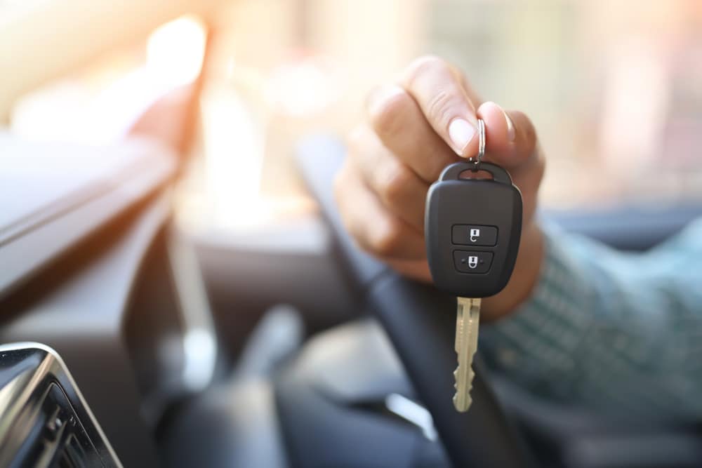car_buyers_assist_sell_your_car car_buyers_assist_sell_your_car